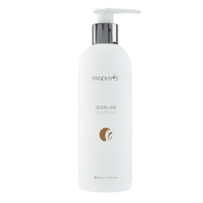 Pandhy's Sigma-line-conditioner (200 ml)